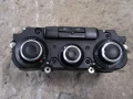 Панел управление климатик климатроник за Голф 5 Пасат VW Golf 5 Passat 1CF747309, снимка 1