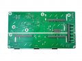 Y-MAIN BOARD SAMSUNG PLASMA 51FP LJ41-10341A LJ92-01968A PS51F8500 PS51F8500ST 51", снимка 2