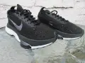 Дамски маратонки Nike Air Zoom - Type, снимка 9