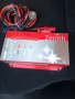 Инверторно Зарядно устроиство ZENITH-ZHF2430, снимка 1