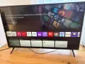 ТЕЛЕВИЗОР LG 43 инча използван  в много добро състояние , снимка 1