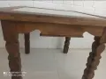 Помощна холна маса, снимка 5