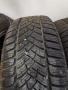 Зимни гуми FULDA CRISTALL CONTROL HP2 205 55 16 с лети джанти 5х110 16 Irmcher , снимка 7