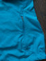Nike Windfly Jacket - страхотна дамска ветровка , снимка 8