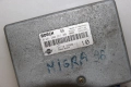Моторен компютър Nissan Micra K11 (1993-2002г) 0261200957 / 0 261 200 957 / 2371099B00 / 23710 99B00, снимка 2