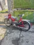 КУПУВАМ СИМСОНИ И ПЕДАЛЕТКИ PUCH, снимка 16