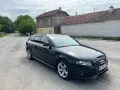 Audi A4 2.0TDI 143 LED, снимка 4