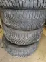 Зимни гуми 205/55/16 Goodyear ultra GRIP 9+, снимка 5