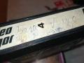 VESNA-ОБЛОЖКА VHS VIDEO TAPE 1610251957, снимка 16