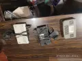 мрежов суич (Network Switches) , снимка 6