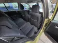 Продавам Рено Меган 1.5 DCi, снимка 8