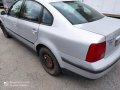 Vw Passat, снимка 6