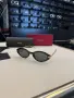 Cartier Слънчеви Очила С UV400 Защита - Различни Модели И Цветове Код SEM-121, снимка 9