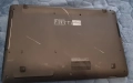 Лаптоп Asus 15,6 , снимка 9