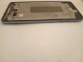 Samsung Galaxy A72 (SM-A725F) на части – Оригинални компоненти, снимка 5
