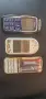 Нокиа . Нокия . Nokia ., снимка 6
