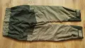 Discovery NOR-TEX Waterproof Trouser размер 52 / L за лов панталон водонепромокаем - 1793, снимка 2