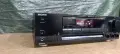 SONY STR-GX311.       Цена-110 евро, снимка 3