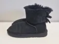 UGG AUSTRALIA, 39 номер, без забележки ОРИГИНАЛНИ!, снимка 1