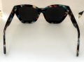 HIGH QUALITY POLARIZED 100% UV защита, снимка 4
