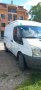 Форд Транзит T 350  6 скорости 115 к.с., снимка 3
