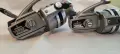 Легендарен комплект 2 бр. Daiwa 7000C (Silver Series) — Големи, мощни и безупречни!, снимка 7