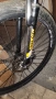 Планински велосипед Omega Duke 27.5, снимка 7