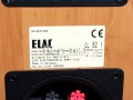 ТОНКОЛОНИ   Elac cl 82i , снимка 12