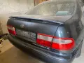 Toyota carina e на части, снимка 2