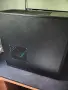 Геймърски Компютър PC Ryzen 4300GE / 16GB RAM / 256GB SSD 750W Gold PSU, снимка 2