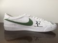 Nike tenis custom Roger Federer, снимка 3