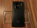 Xiaomi Redmi note 15 4g 6GB ram 128GB модел 2510DRA23E, снимка 1
