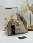 Chanel Дамска Чанта Шанел - Различни Цветове Код SEM-401, снимка 16