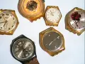 4асовници сва4 работет бес батри или на 4асти, снимка 1