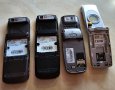 Samsung A300, D900(2 бр.) и S400 - за ремонт, снимка 17