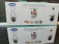 WIFI Камери нови, снимка 1