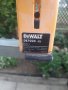 Работна маса Dewalt DE 7024 -XJ, снимка 3