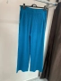 панталон плетиво, снимка 4