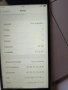 Продавам Iphone 6S, снимка 7