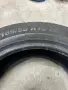 Летни гуми 185х55 R15 - 2бр, снимка 5