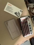 рапидограф Rotring micronom, снимка 4