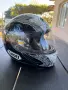Honda Transalp XL700VA 2009г., снимка 17