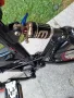 Dahon ful suspension, снимка 5