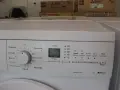 Пералня Siemen VarioPerfect IQ700, снимка 4