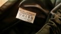 24OUTDOOR WATERPROOF Trouser размер L за лов риболов и туризъм панталон водонепромокаем - 60, снимка 17