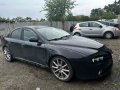 Alfa Romeo 159 2.4 4X4 210 TI на части, снимка 14