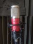 Професионален студиен микрофон Avantone CK-7, снимка 1 - Други - 41313056