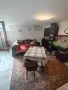 Продавам Къща в гр Варна , снимка 4
