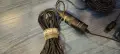 Микрофон Boya тип „брошка“ (lavalier), снимка 2