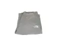 The North Face къс панталон Размер XL, снимка 3